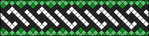 Normal pattern #177384