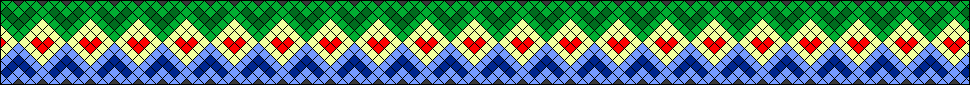 Normal pattern #177385 preview