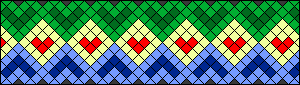 Normal pattern #177385