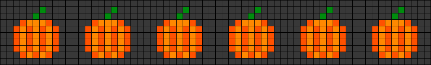 Alpha pattern #177387 preview