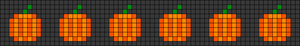 Alpha pattern #177387