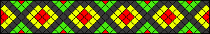 Normal pattern #177392