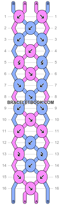 Normal pattern #177402 pattern
