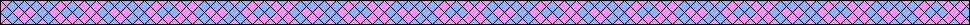 Normal pattern #177402 preview