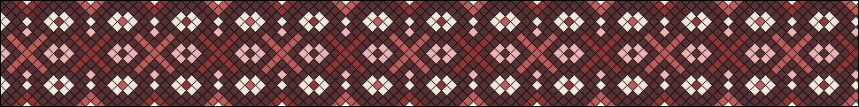 Normal pattern #177407 preview