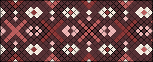 Normal pattern #177407