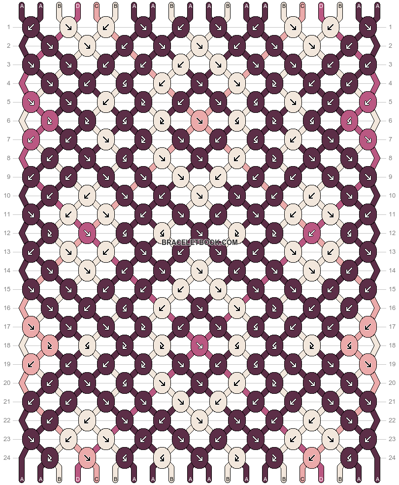 Normal pattern #177408 pattern