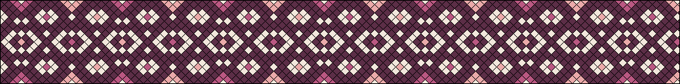 Normal pattern #177408 preview