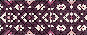 Normal pattern #177408