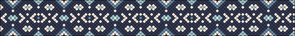 Normal pattern #177409 preview