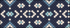 Normal pattern #177409