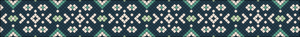 Normal pattern #177410 preview