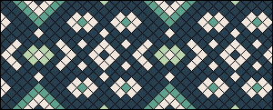 Normal pattern #177410