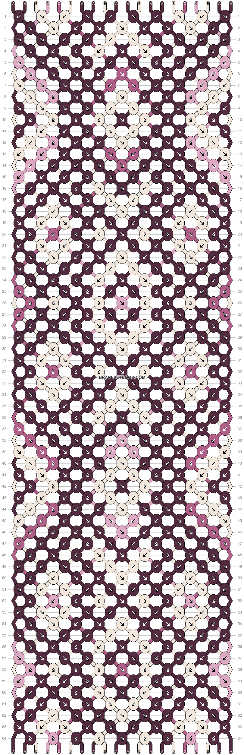 Normal pattern #177411 pattern