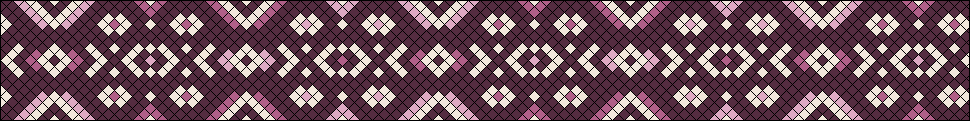 Normal pattern #177411 preview