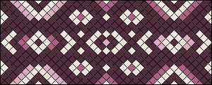 Normal pattern #177411