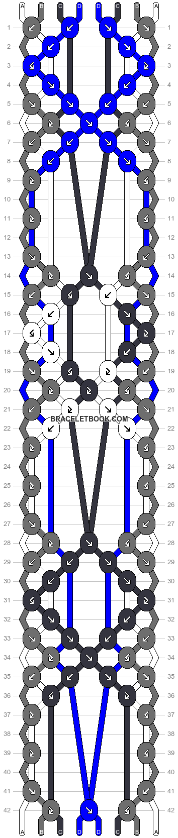 Normal pattern #177418 pattern