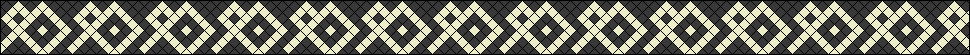 Normal pattern #177425 preview