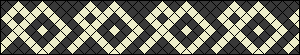 Normal pattern #177425