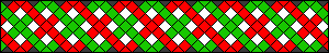 Normal pattern #177426