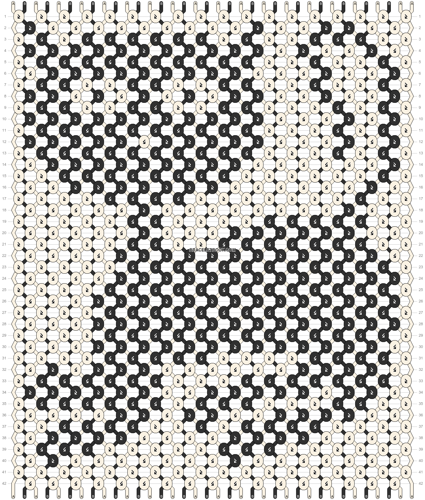 Normal pattern #177427 pattern