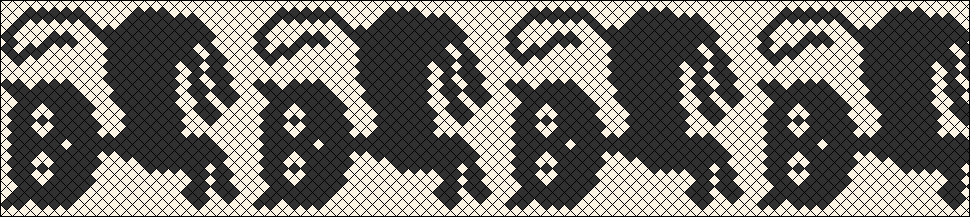 Normal pattern #177427 preview