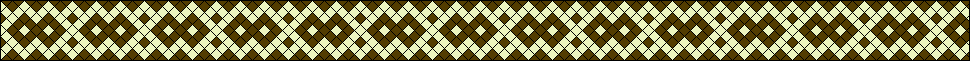 Normal pattern #177429 preview
