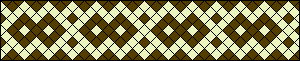 Normal pattern #177429