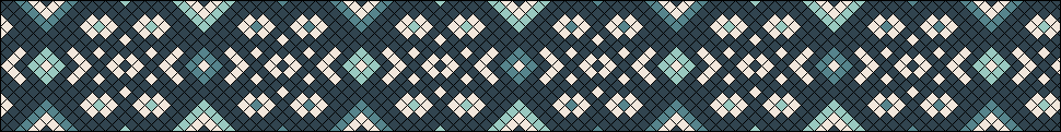 Normal pattern #177432 preview