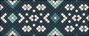 Normal pattern #177432