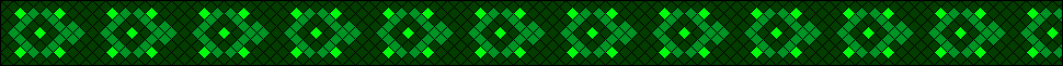 Normal pattern #177433 preview
