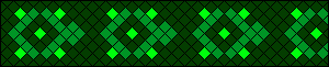Normal pattern #177433