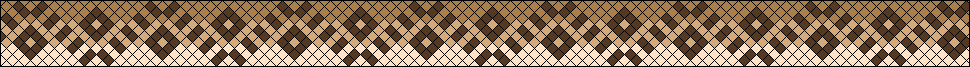 Normal pattern #177434 preview