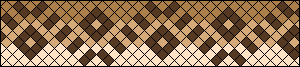 Normal pattern #177434