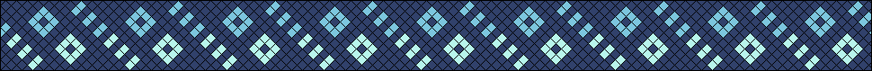 Normal pattern #177435 preview