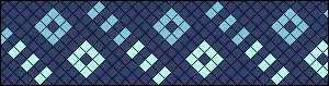 Normal pattern #177435