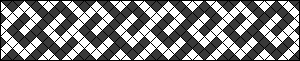 Normal pattern #177436