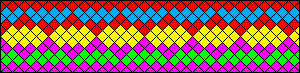 Normal pattern #177437