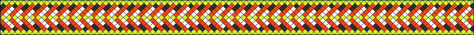 Normal pattern #177438 preview