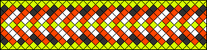 Normal pattern #177438
