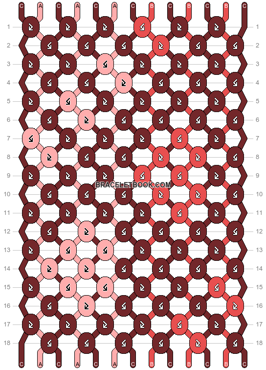 Normal pattern #177439 pattern