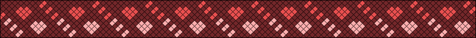 Normal pattern #177439 preview