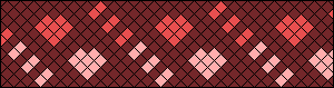 Normal pattern #177439