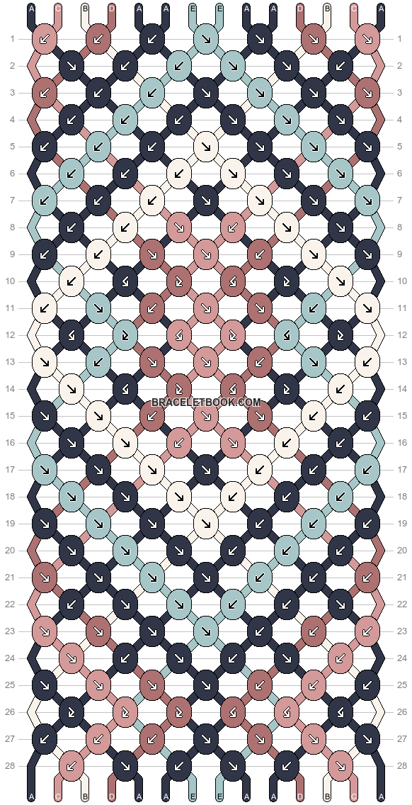 Normal pattern #177440 pattern