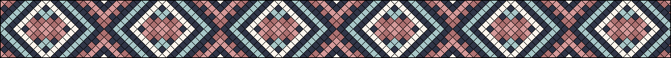 Normal pattern #177440 preview