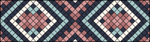 Normal pattern #177440