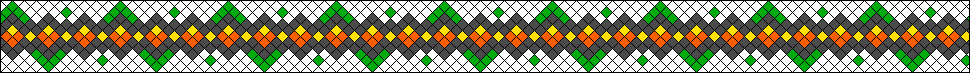 Normal pattern #177442 preview