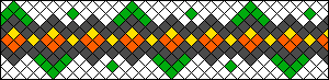 Normal pattern #177442