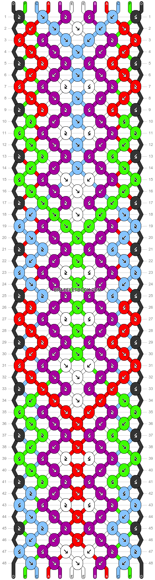 Normal pattern #177443 pattern