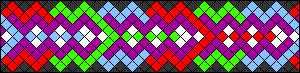 Normal pattern #177443